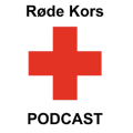 RK podcast icon
