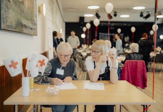 Foto: Michael Drost-Hansen