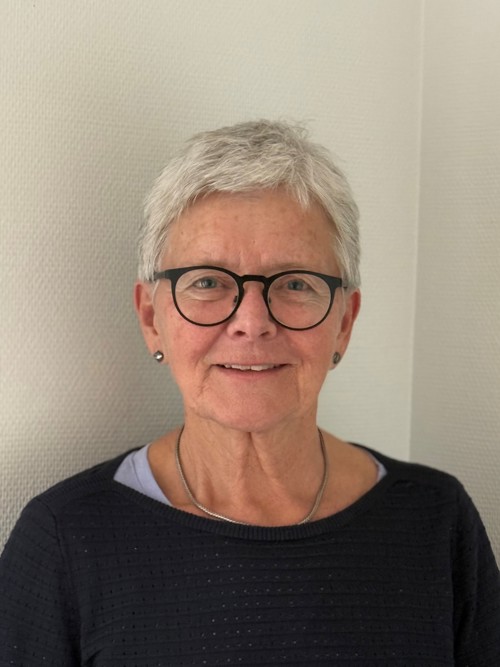 Kirsten Graver Christensen - foto Annitta Laursen.jpg